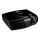 OPTOMA GT750 - 1405978 - zdjęcie 3